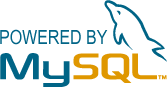 Utilização de banco de dados MySQL