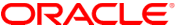 Utilização de banco de dados Oracle 9i