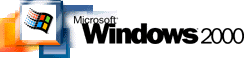 Desenvolvimento de sistema para a plataforma Windows 2000